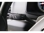 Skoda Karoq 1.5 TSI ACT Business Edition Automaat- N.A.P. Airco, Cruise, Navi, PDC.