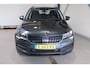 Skoda Karoq 1.5 TSI ACT Business Edition Automaat- N.A.P. Airco, Cruise, Navi, PDC.