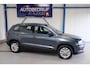 Skoda Karoq 1.5 TSI ACT Business Edition Automaat- N.A.P. Airco, Cruise, Navi, PDC.