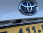 Toyota C-HR 1.8 Hybrid Active | 1e Eigenaar | Nieuw Geleverd | Navigatie | Adaptive Cruise Control | Camera | 10 Jaar Garantie |