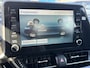 Toyota C-HR 1.8 Hybrid Active | 1e Eigenaar | Nieuw Geleverd | Navigatie | Adaptive Cruise Control | Camera | 10 Jaar Garantie |
