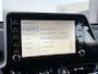 Toyota C-HR 1.8 Hybrid Active | 1e Eigenaar | Nieuw Geleverd | Navigatie | Adaptive Cruise Control | Camera | 10 Jaar Garantie |