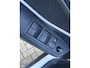 Toyota C-HR 1.8 Hybrid Active | 1e Eigenaar | Nieuw Geleverd | Navigatie | Adaptive Cruise Control | Camera | 10 Jaar Garantie |