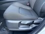Toyota C-HR 1.8 Hybrid Active | 1e Eigenaar | Nieuw Geleverd | Navigatie | Adaptive Cruise Control | Camera | 10 Jaar Garantie |