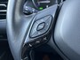 Toyota C-HR 1.8 Hybrid Active | 1e Eigenaar | Nieuw Geleverd | Navigatie | Adaptive Cruise Control | Camera | 10 Jaar Garantie |