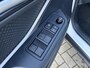 Toyota C-HR 1.8 Hybrid Active | 1e Eigenaar | Nieuw Geleverd | Navigatie | Adaptive Cruise Control | Camera | 10 Jaar Garantie |