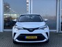 Toyota C-HR 1.8 Hybrid Active | 1e Eigenaar | Nieuw Geleverd | Navigatie | Adaptive Cruise Control | Camera | 10 Jaar Garantie |