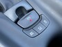 Toyota C-HR 1.8 Hybrid Active | 1e Eigenaar | Nieuw Geleverd | Navigatie | Adaptive Cruise Control | Camera | 10 Jaar Garantie |