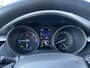Toyota C-HR 1.8 Hybrid Active | 1e Eigenaar | Nieuw Geleverd | Navigatie | Adaptive Cruise Control | Camera | 10 Jaar Garantie |