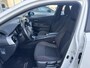 Toyota C-HR 1.8 Hybrid Active | 1e Eigenaar | Nieuw Geleverd | Navigatie | Adaptive Cruise Control | Camera | 10 Jaar Garantie |