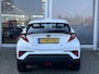 Toyota C-HR 1.8 Hybrid Active | 1e Eigenaar | Nieuw Geleverd | Navigatie | Adaptive Cruise Control | Camera | 10 Jaar Garantie |