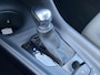 Toyota C-HR 1.8 Hybrid Active | 1e Eigenaar | Nieuw Geleverd | Navigatie | Adaptive Cruise Control | Camera | 10 Jaar Garantie |
