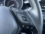 Toyota C-HR 1.8 Hybrid Active | 1e Eigenaar | Nieuw Geleverd | Navigatie | Adaptive Cruise Control | Camera | 10 Jaar Garantie |