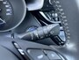 Toyota C-HR 1.8 Hybrid Active | 1e Eigenaar | Nieuw Geleverd | Navigatie | Adaptive Cruise Control | Camera | 10 Jaar Garantie |