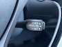 Toyota C-HR 1.8 Hybrid Active | 1e Eigenaar | Nieuw Geleverd | Navigatie | Adaptive Cruise Control | Camera | 10 Jaar Garantie |