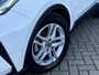 Toyota C-HR 1.8 Hybrid Active | 1e Eigenaar | Nieuw Geleverd | Navigatie | Adaptive Cruise Control | Camera | 10 Jaar Garantie |
