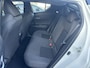 Toyota C-HR 1.8 Hybrid Active | 1e Eigenaar | Nieuw Geleverd | Navigatie | Adaptive Cruise Control | Camera | 10 Jaar Garantie |