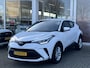 Toyota C-HR 1.8 Hybrid Active | 1e Eigenaar | Nieuw Geleverd | Navigatie | Adaptive Cruise Control | Camera | 10 Jaar Garantie |