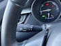 Toyota C-HR 1.8 Hybrid Active | 1e Eigenaar | Nieuw Geleverd | Navigatie | Adaptive Cruise Control | Camera | 10 Jaar Garantie |