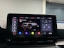 CUPRA Formentor 1.4 e-Hybrid Panoramadak/Camera/FullLink