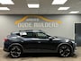 CUPRA Formentor 1.4 e-Hybrid Panoramadak/Camera/FullLink