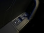 CUPRA Formentor 1.4 e-Hybrid Panoramadak/Camera/FullLink