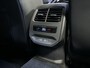CUPRA Formentor 1.4 e-Hybrid Panoramadak/Camera/FullLink