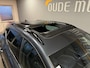 CUPRA Formentor 1.4 e-Hybrid Panoramadak/Camera/FullLink