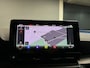 CUPRA Formentor 1.4 e-Hybrid Panoramadak/Camera/FullLink