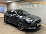 CUPRA Formentor 1.4 e-Hybrid Panoramadak/Camera/FullLink