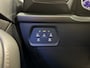 CUPRA Formentor 1.4 e-Hybrid Panoramadak/Camera/FullLink
