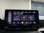 CUPRA Formentor 1.4 e-Hybrid Panoramadak/Camera/FullLink