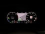 CUPRA Formentor 1.4 e-Hybrid Panoramadak/Camera/FullLink