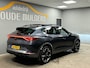 CUPRA Formentor 1.4 e-Hybrid Panoramadak/Camera/FullLink