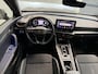 CUPRA Formentor 1.4 e-Hybrid Panoramadak/Camera/FullLink