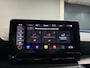 CUPRA Formentor 1.4 e-Hybrid Panoramadak/Camera/FullLink