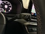 CUPRA Formentor 1.4 e-Hybrid Panoramadak/Camera/FullLink