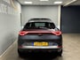 CUPRA Formentor 1.4 e-Hybrid Panoramadak/Camera/FullLink