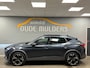 CUPRA Formentor 1.4 e-Hybrid Panoramadak/Camera/FullLink