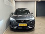 CUPRA Formentor 1.4 e-Hybrid Panoramadak/Camera/FullLink