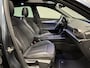 CUPRA Formentor 1.4 e-Hybrid Panoramadak/Camera/FullLink