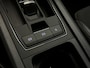 CUPRA Formentor 1.4 e-Hybrid Panoramadak/Camera/FullLink