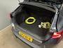 CUPRA Formentor 1.4 e-Hybrid Panoramadak/Camera/FullLink