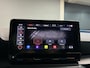 CUPRA Formentor 1.4 e-Hybrid Panoramadak/Camera/FullLink