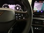 CUPRA Formentor 1.4 e-Hybrid Panoramadak/Camera/FullLink