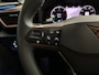CUPRA Formentor 1.4 e-Hybrid Panoramadak/Camera/FullLink
