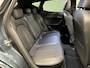 CUPRA Formentor 1.4 e-Hybrid Panoramadak/Camera/FullLink