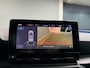 CUPRA Formentor 1.4 e-Hybrid Panoramadak/Camera/FullLink
