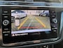 Volkswagen Tiguan 1.4 TSi 150PK DSG ACT Comfortline | CAMERA | STOELVERW. | KEYLESS |