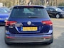 Volkswagen Tiguan 1.4 TSi 150PK DSG ACT Comfortline | CAMERA | STOELVERW. | KEYLESS |